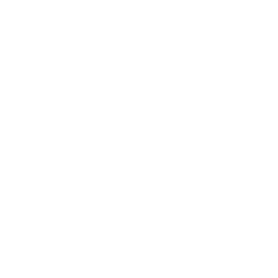 GRAPHIC DESIGN